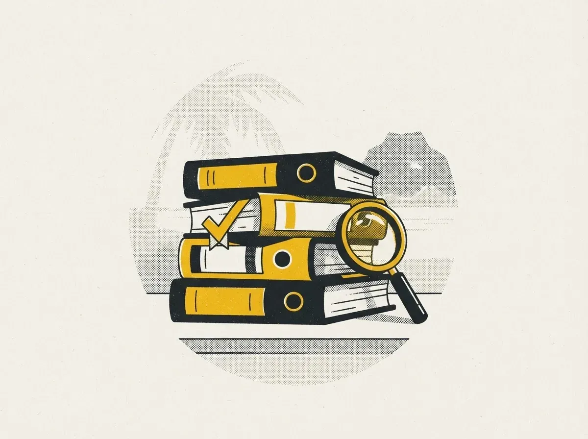 Illustration : cabinets d'audit