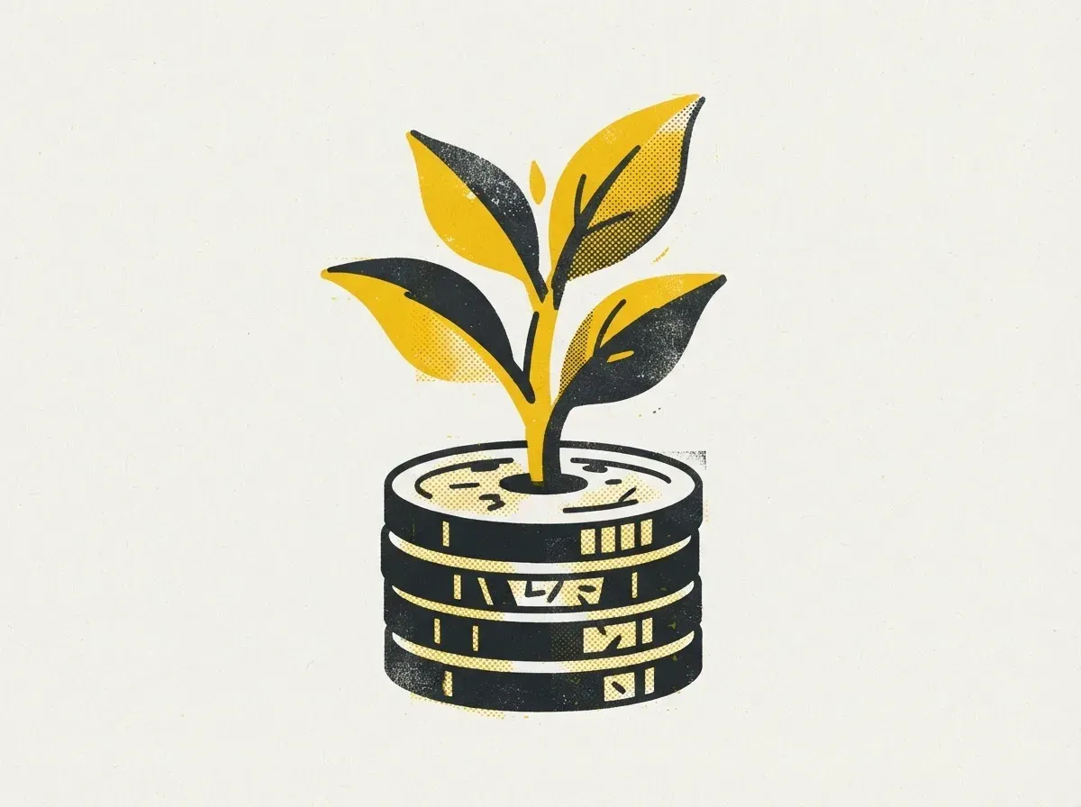 Illustration : gestionnaires de patrimoine