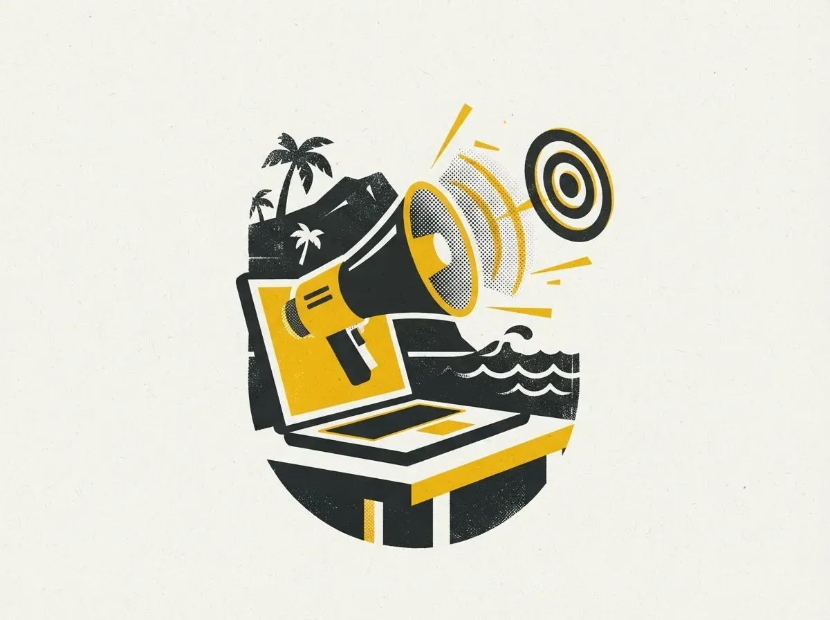 Illustration : agences google ads