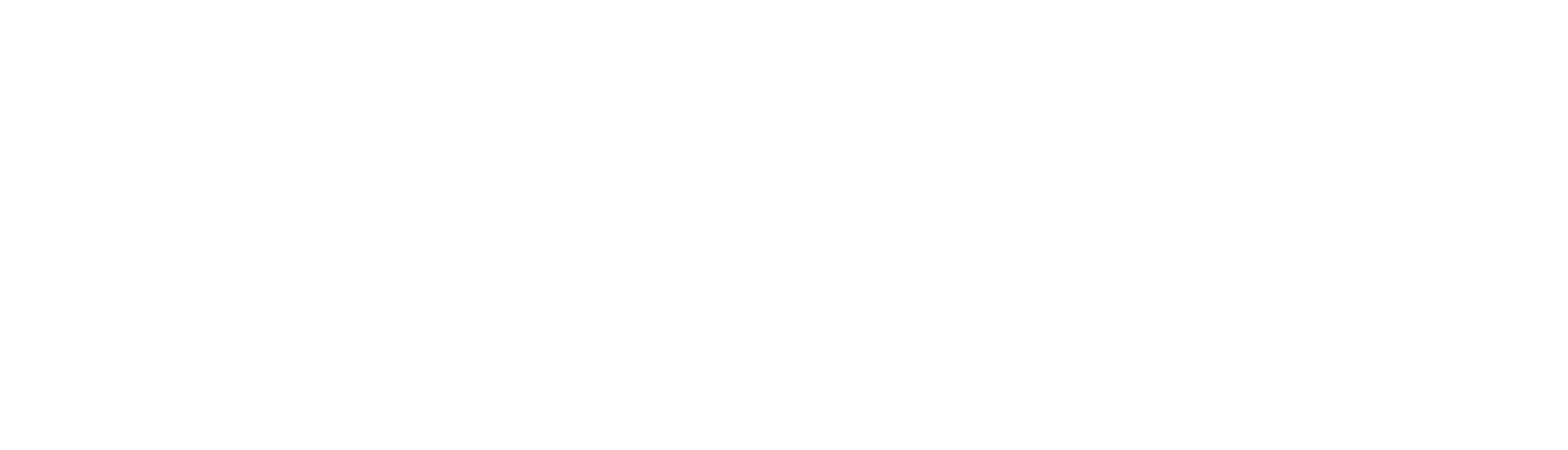 Logo 2Futures