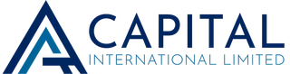Logo AA Capital