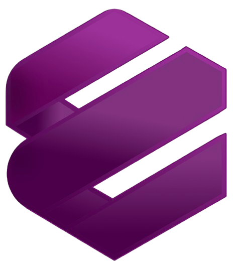 Logo Aarmando Group
