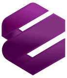 Logo Aarmando Group