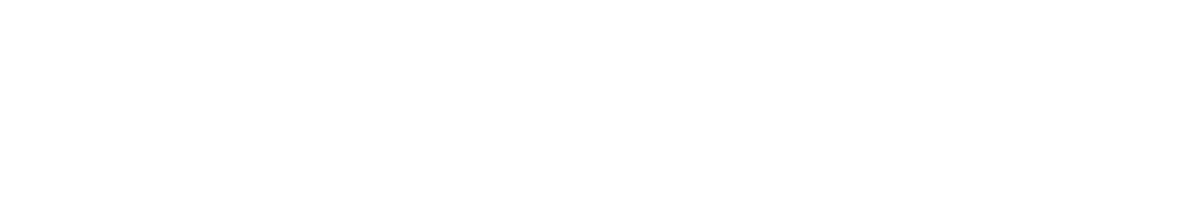 Logo ABC Banking Corporation