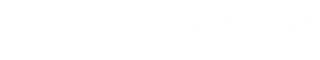 Logo ABC Banking Corporation