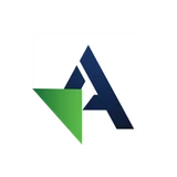 Logo Active Services Digital