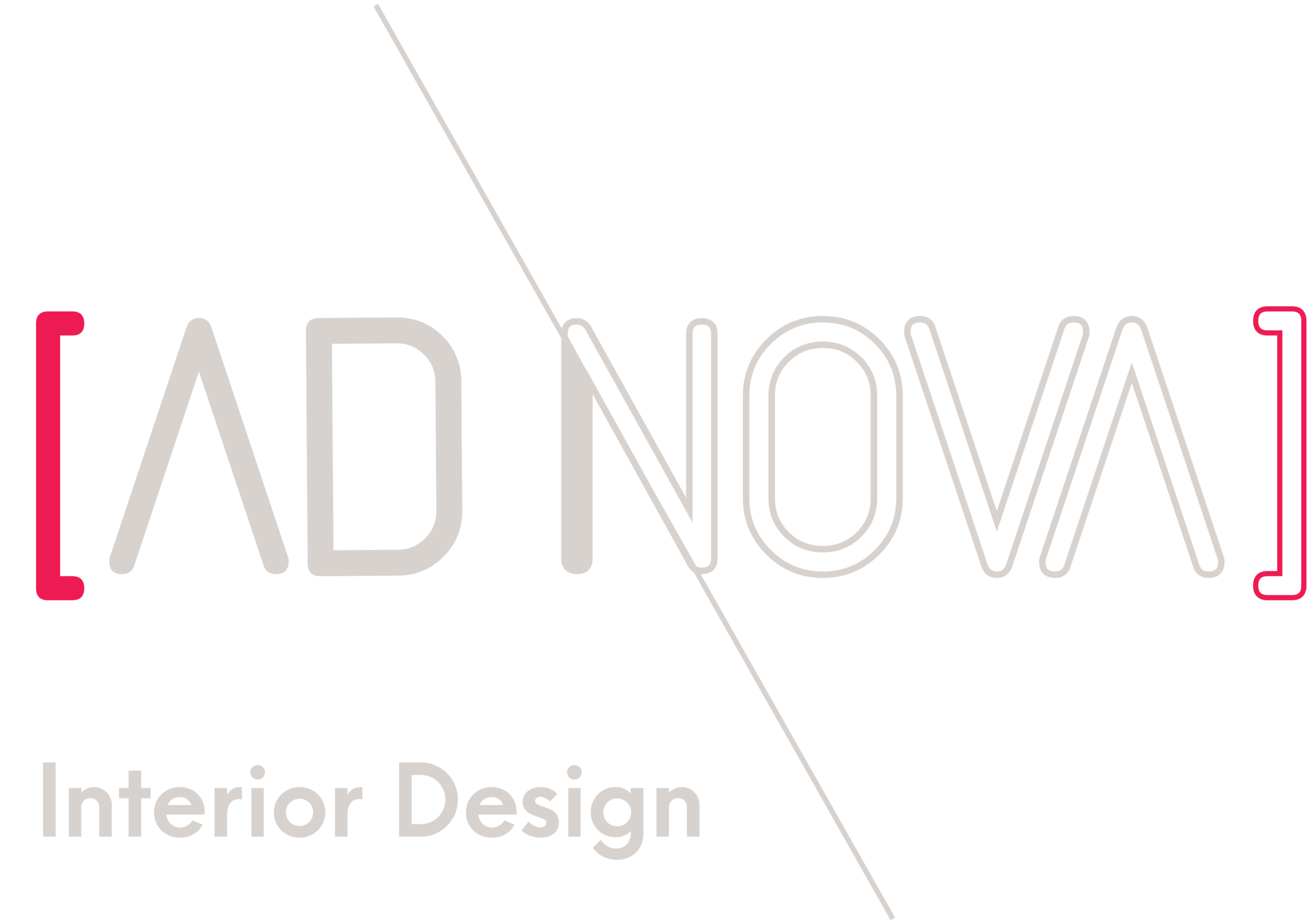 Logo AD NOVA