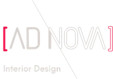 Logo AD NOVA