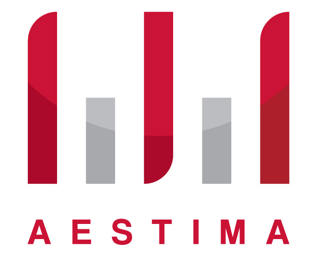 Logo Aestima