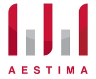 Logo Aestima