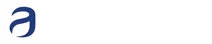 Logo Alpha Cleaning