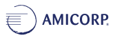 Logo Amicorp Mauritius