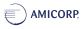 Logo Amicorp Mauritius