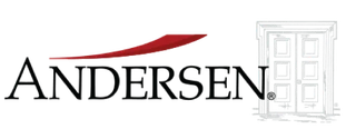 Logo Andersen in Mauritius
