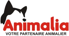 Logo Animalia