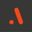 Logo AnyThink Digital