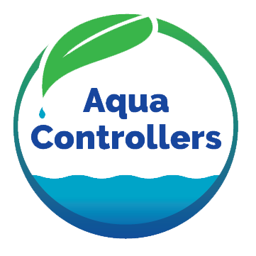 Logo AQ Controllers