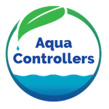 Logo AQ Controllers