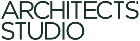 Logo Architects Studio Ltd