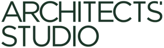 Logo Architects Studio Ltd