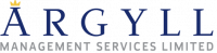 Logo Argyll Management Services