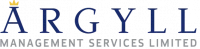 Logo Argyll Management Services