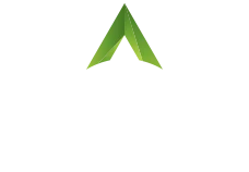 Logo Ariva Logistics