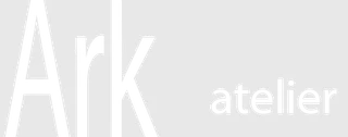 Logo Ark Atelier