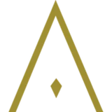 Logo Artemis Hospitals Mauritius