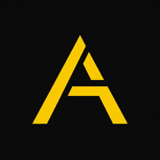 Logo Artover