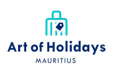 Logo Arts Of Holidays
