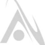 Logo AssetHouse Private Wealth Management