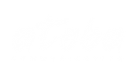 Logo Atoba