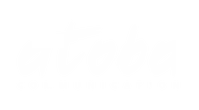 Logo Atoba