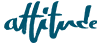 Logo Attitude