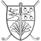 Logo Avalon Golf Estate