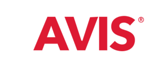 Logo Avis Mauritius