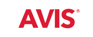 Logo Avis Mauritius