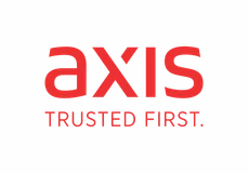 Logo Axis Fiduciary Ltd