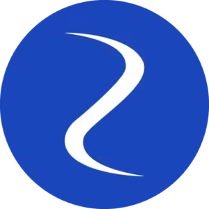 Logo Azuri Village