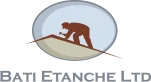 Logo Bati Etanche Ltd