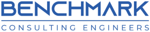 Logo Benchmark Consulting Engineers