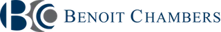 Logo Benoit Chambers