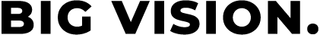 Logo Big Vision