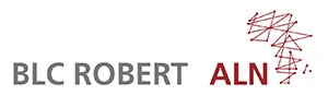 Logo BLC Robert & Associates