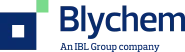Logo Blychem Ltd