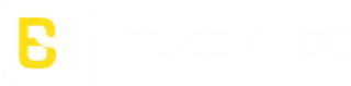 Logo Brix Solution