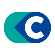 Logo C-Care Mauritius