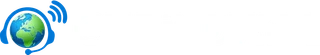 Logo CallData