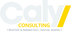 Logo Caly Consulting